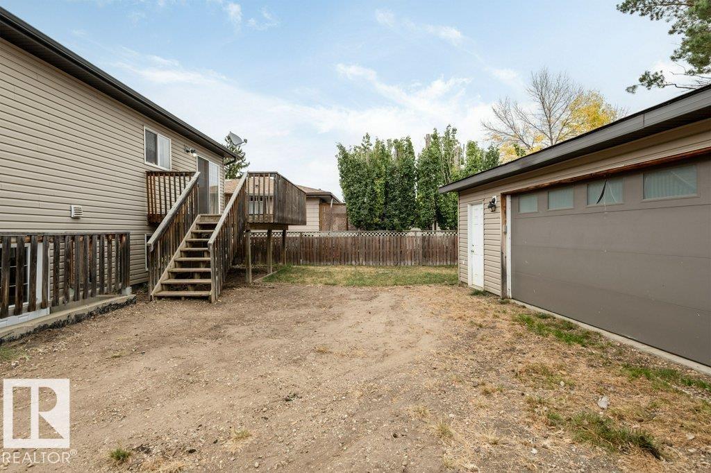 4617 54 Av, Bruderheim, Alberta  T0B 0S0 - Photo 43 - E4459625