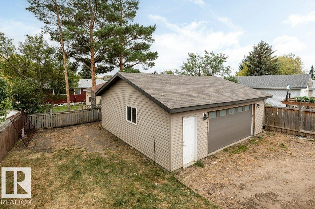 4617 54 Av, Bruderheim, Alberta  T0B 0S0 - Photo 44 - E4459625