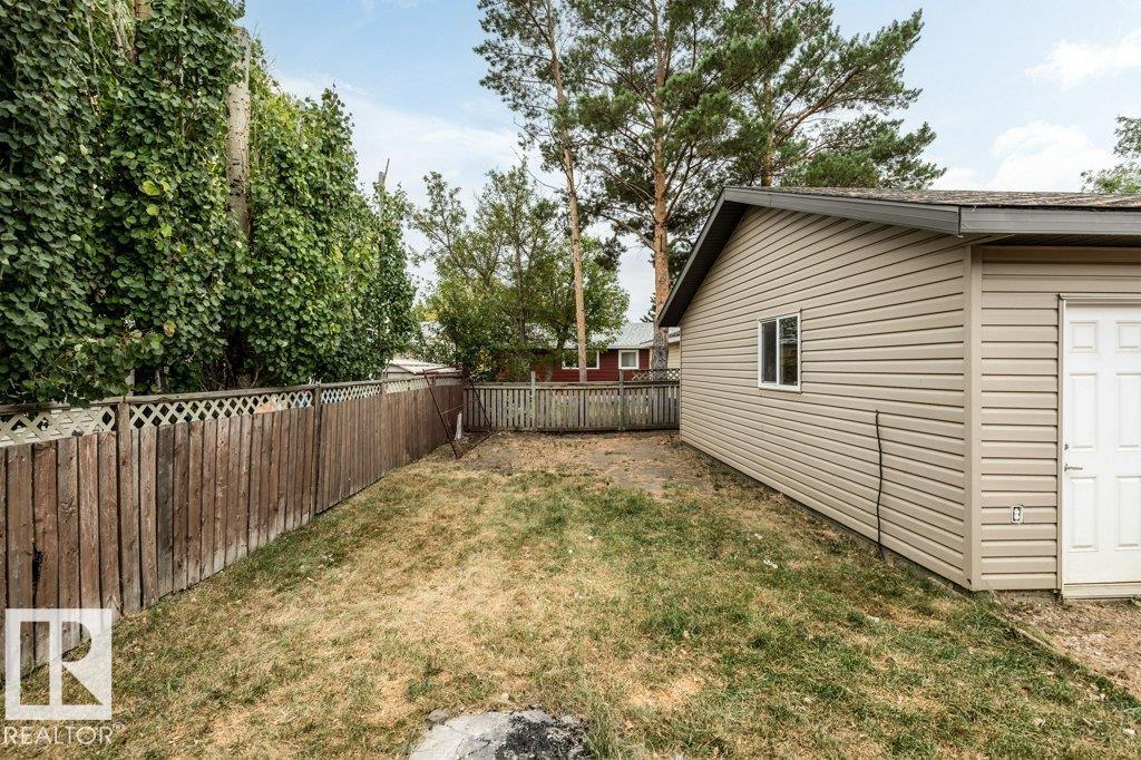 4617 54 Av, Bruderheim, Alberta  T0B 0S0 - Photo 46 - E4459625