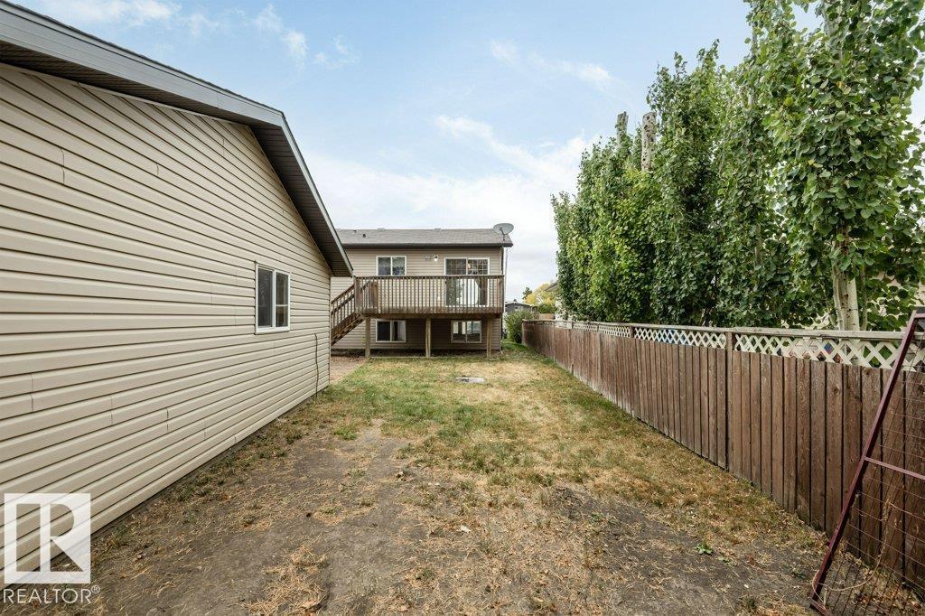4617 54 Av, Bruderheim, Alberta  T0B 0S0 - Photo 47 - E4459625