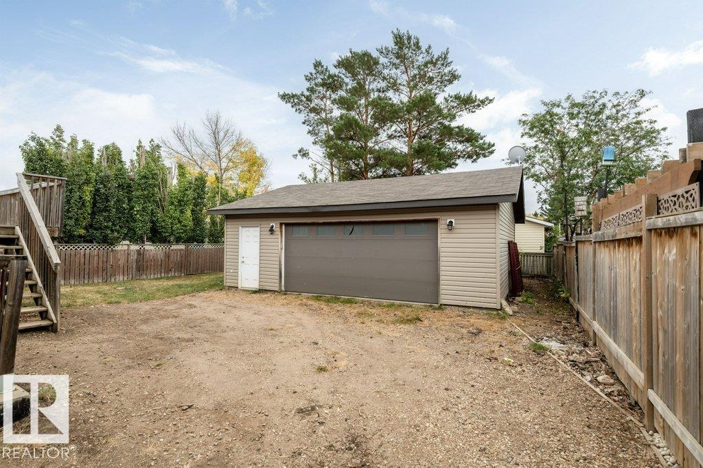 4617 54 Av, Bruderheim, Alberta  T0B 0S0 - Photo 48 - E4459625