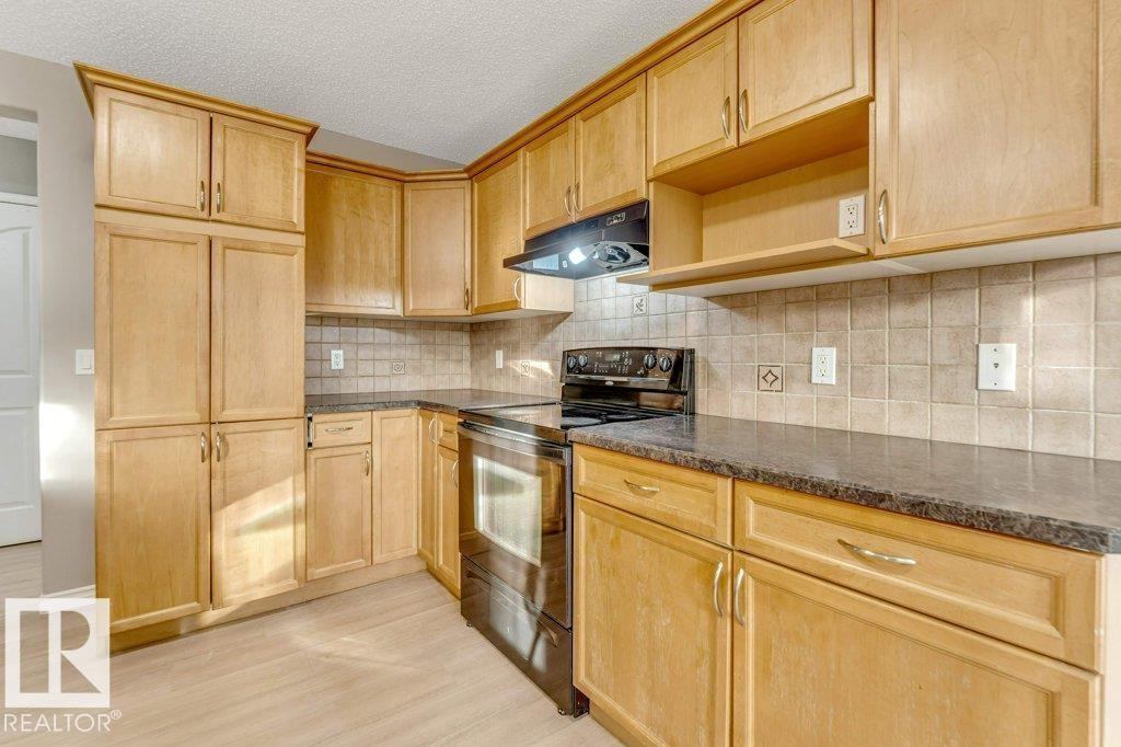 123 Champlain Pl, Beaumont, Alberta  T4X 1V9 - Photo 16 - E4459626