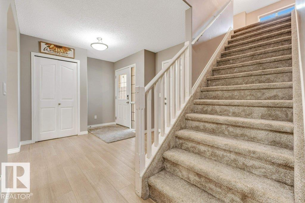 123 Champlain Pl, Beaumont, Alberta  T4X 1V9 - Photo 19 - E4459626