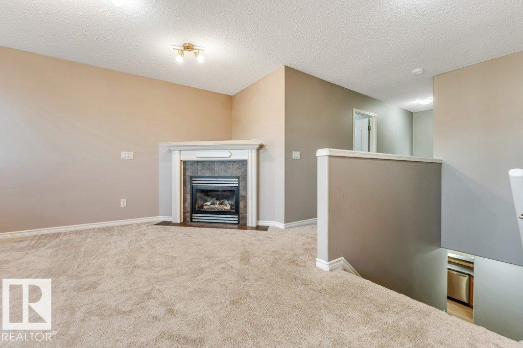 123 Champlain Pl, Beaumont, Alberta  T4X 1V9 - Photo 20 - E4459626