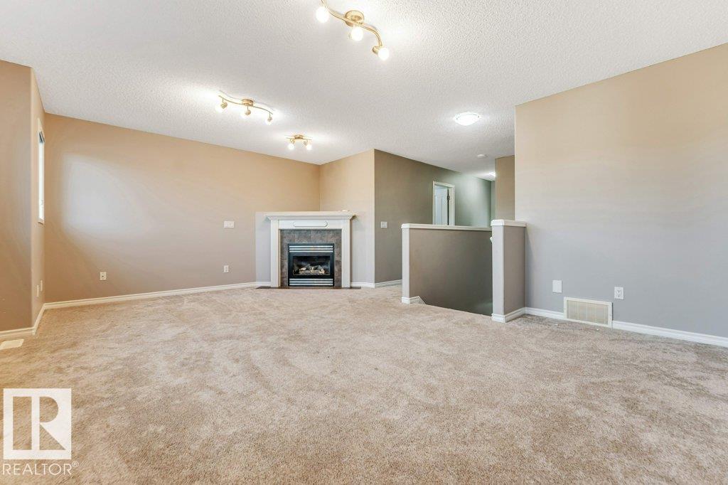 123 Champlain Pl, Beaumont, Alberta  T4X 1V9 - Photo 21 - E4459626