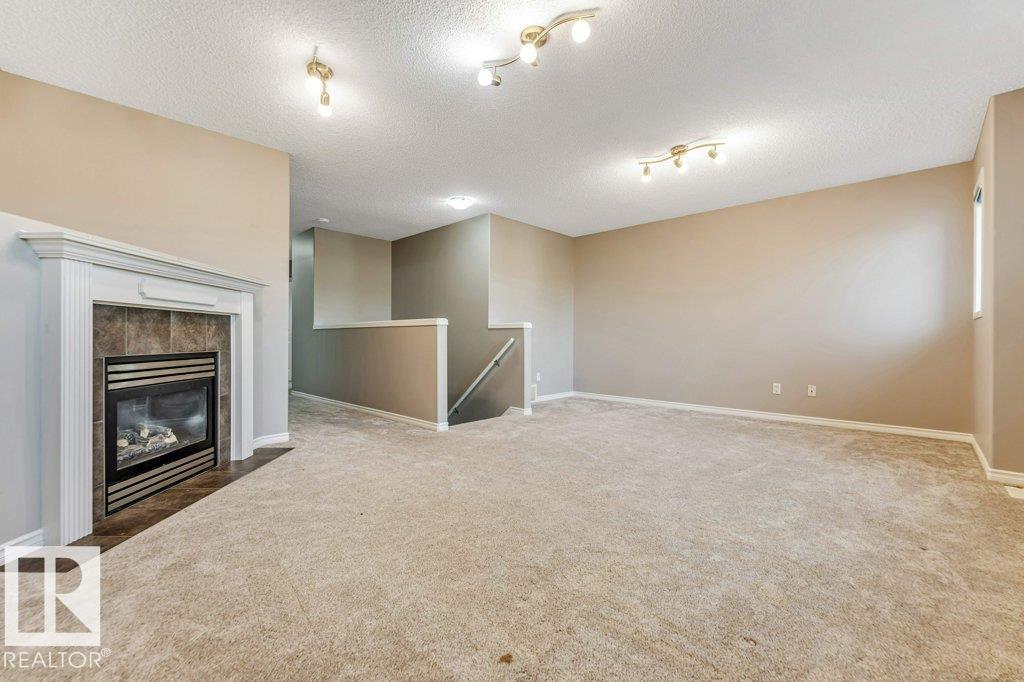 123 Champlain Pl, Beaumont, Alberta  T4X 1V9 - Photo 22 - E4459626