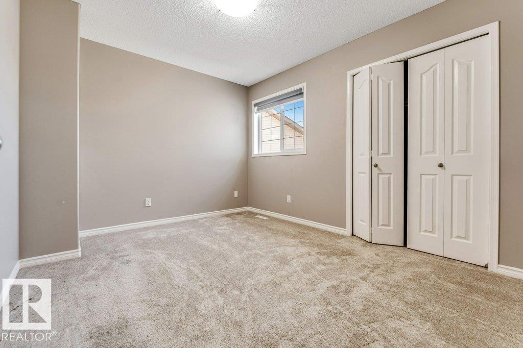 123 Champlain Pl, Beaumont, Alberta  T4X 1V9 - Photo 24 - E4459626