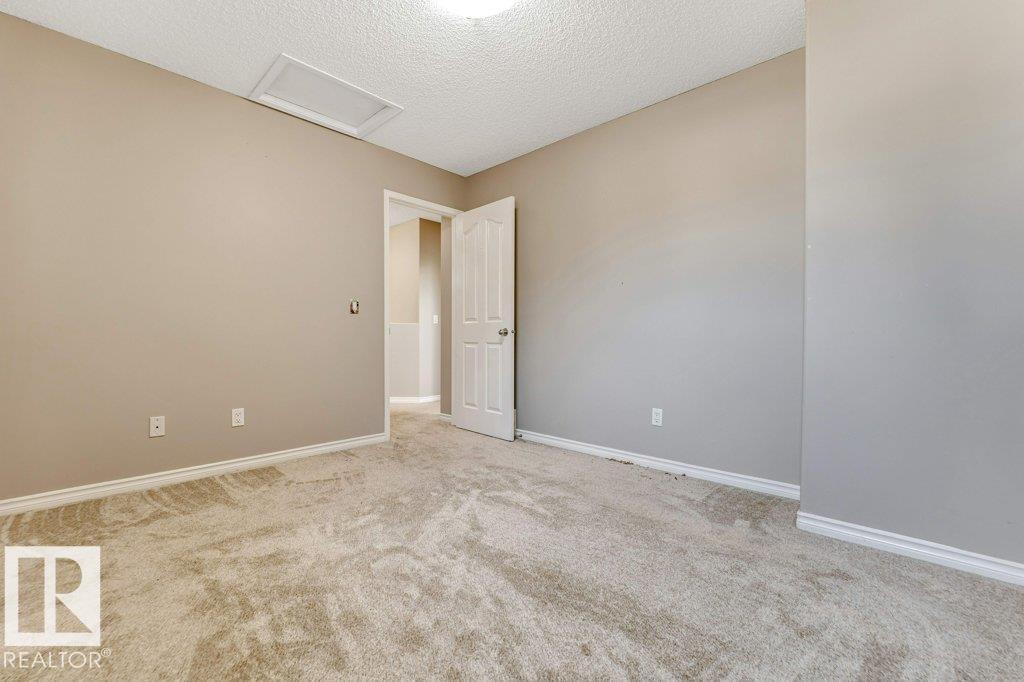 123 Champlain Pl, Beaumont, Alberta  T4X 1V9 - Photo 25 - E4459626