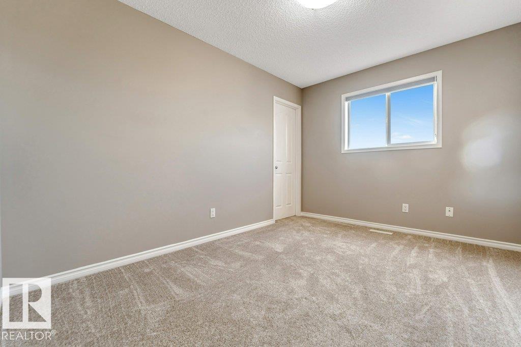 123 Champlain Pl, Beaumont, Alberta  T4X 1V9 - Photo 26 - E4459626