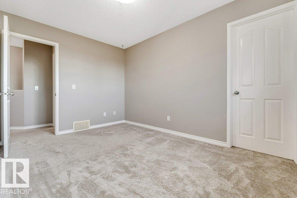 123 Champlain Pl, Beaumont, Alberta  T4X 1V9 - Photo 27 - E4459626