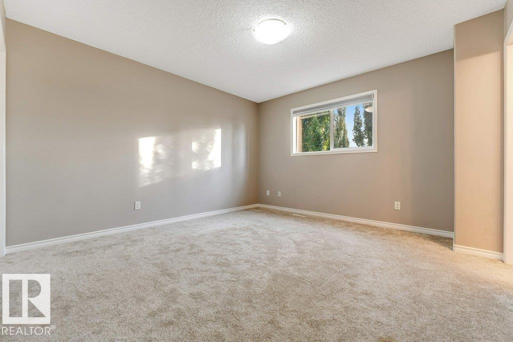 123 Champlain Pl, Beaumont, Alberta  T4X 1V9 - Photo 28 - E4459626