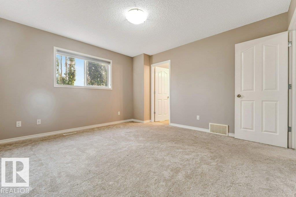 123 Champlain Pl, Beaumont, Alberta  T4X 1V9 - Photo 29 - E4459626