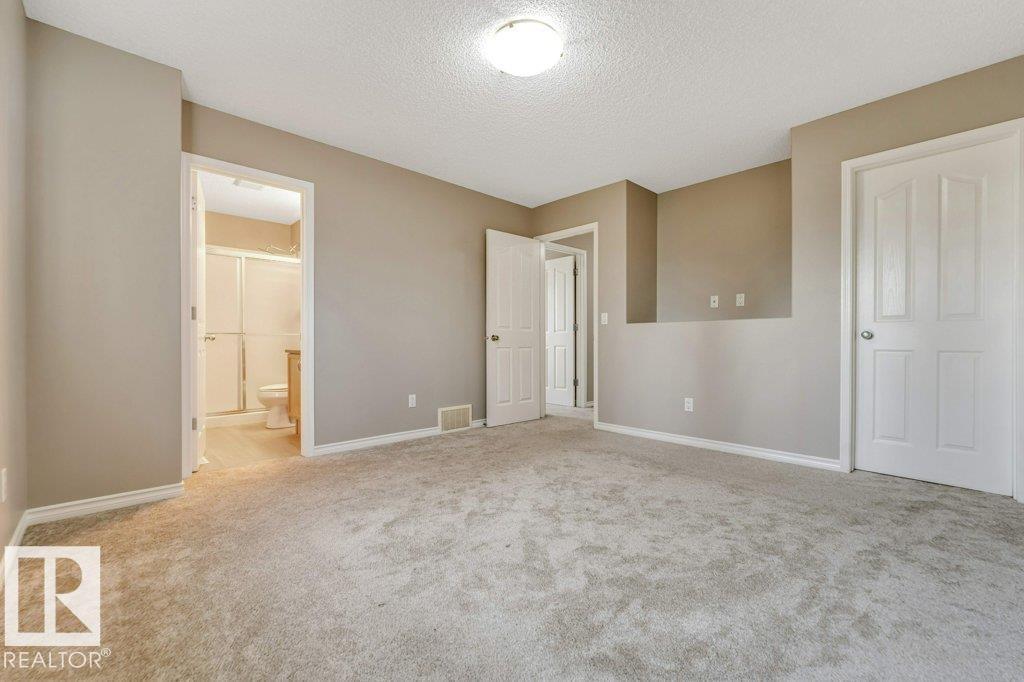 123 Champlain Pl, Beaumont, Alberta  T4X 1V9 - Photo 30 - E4459626