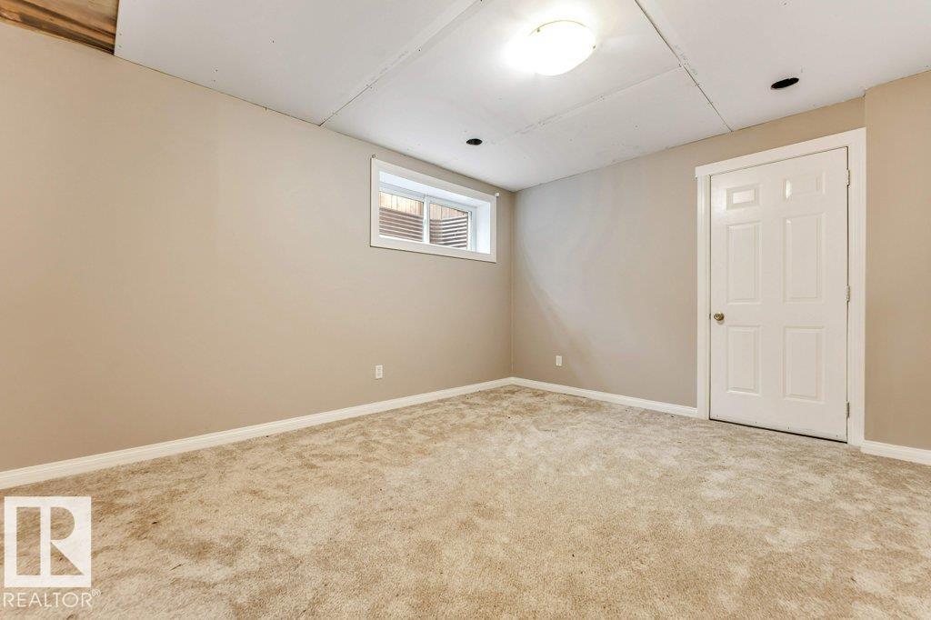 123 Champlain Pl, Beaumont, Alberta  T4X 1V9 - Photo 32 - E4459626