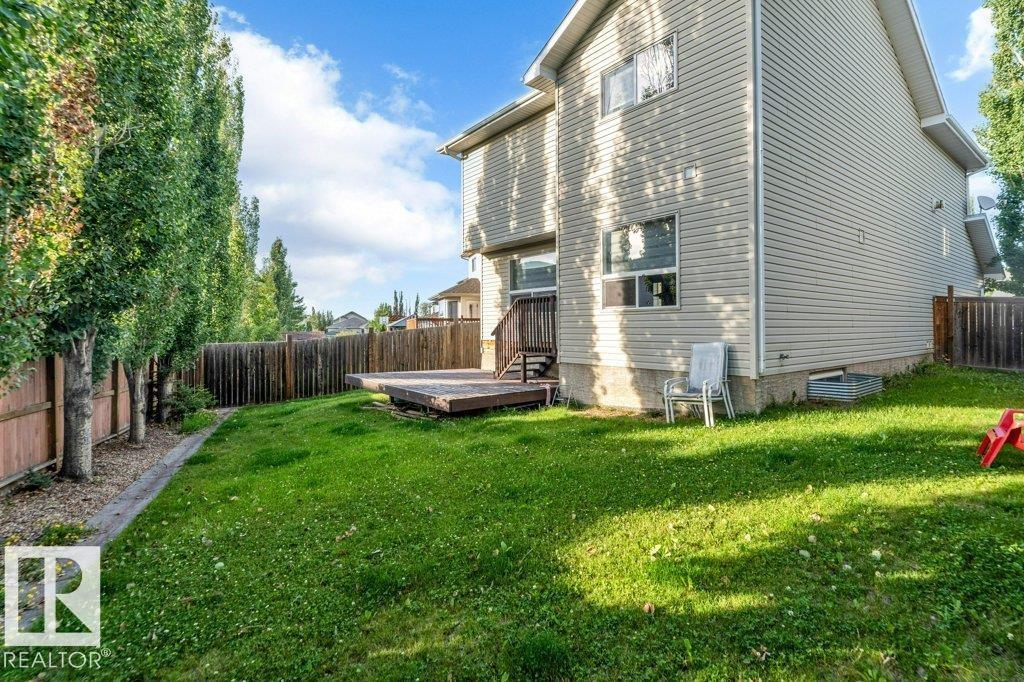 123 Champlain Pl, Beaumont, Alberta  T4X 1V9 - Photo 6 - E4459626