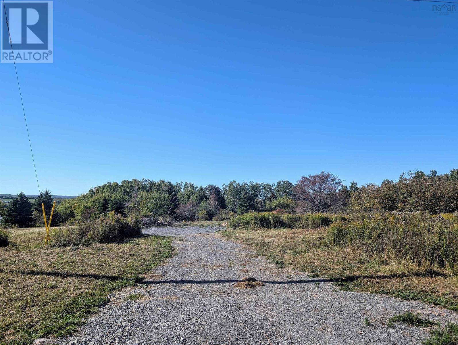 Lot 2 Avon Spirit Lane, Avondale, Nova Scotia  B0N 2A0 - Photo 6 - 202524363