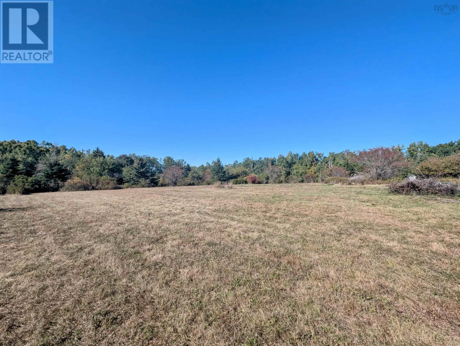 Lot 2 Avon Spirit Lane, Avondale, Nova Scotia  B0N 2A0 - Photo 8 - 202524363