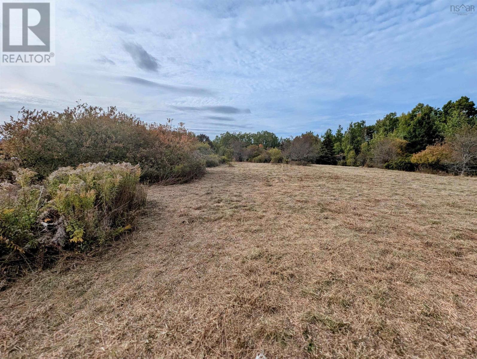 Lot 3 Avon Spirit Lane, Avondale, Nova Scotia  B0N 2A0 - Photo 10 - 202524364