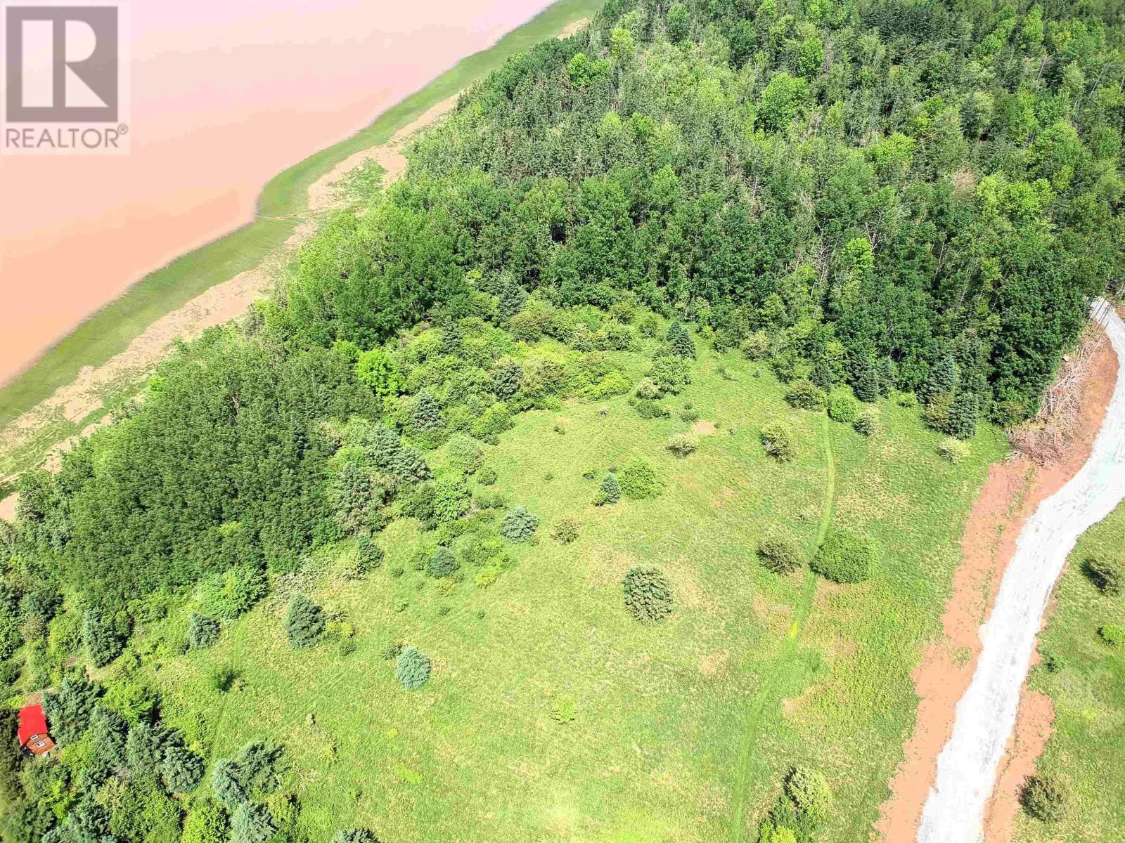 Lot 3 Avon Spirit Lane, Avondale, Nova Scotia  B0N 2A0 - Photo 2 - 202524364