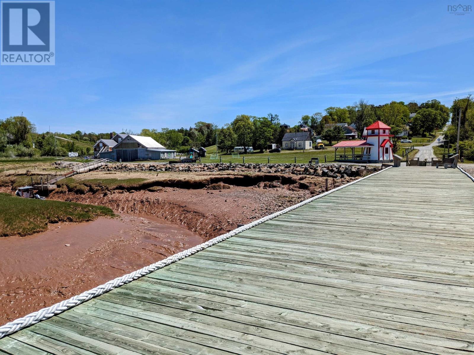 Lot 3 Avon Spirit Lane, Avondale, Nova Scotia  B0N 2A0 - Photo 18 - 202524364