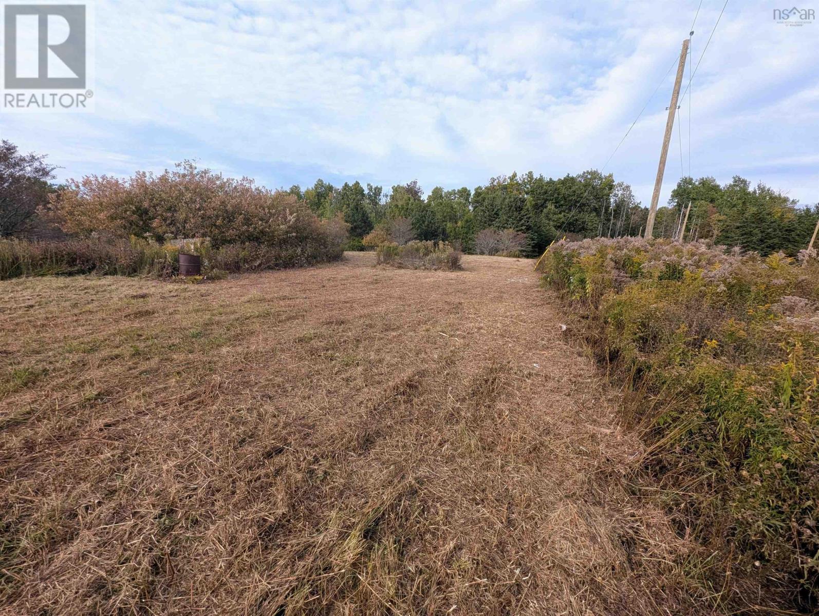 Lot 3 Avon Spirit Lane, Avondale, Nova Scotia  B0N 2A0 - Photo 8 - 202524364