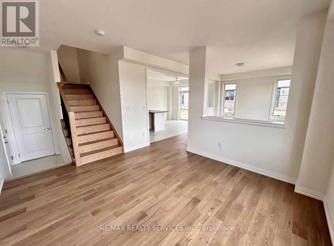 2 Stanley Avenue, Haldimand, Ontario  N3W 0J8 - Photo 3 - X12428164