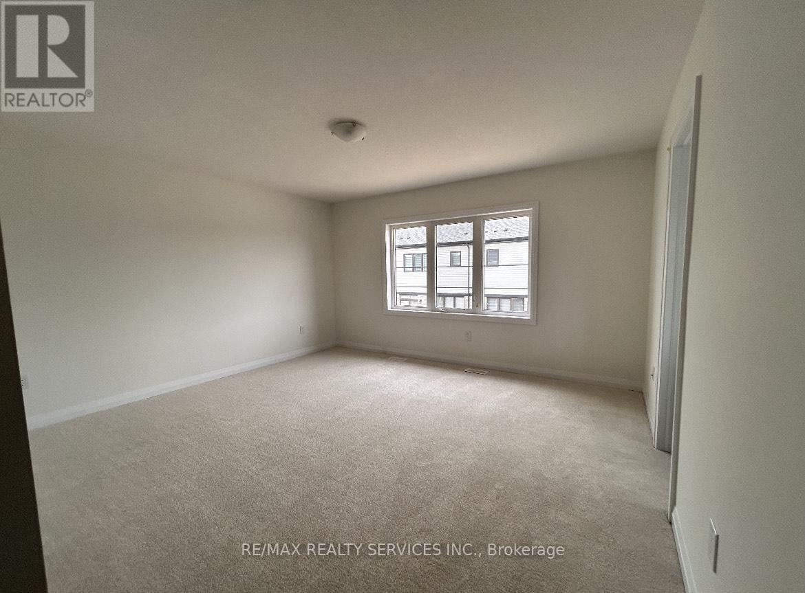 2 Stanley Avenue, Haldimand, Ontario  N3W 0J8 - Photo 5 - X12428164