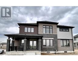 2 STANLEY AVENUE, Haldimand, Ontario
