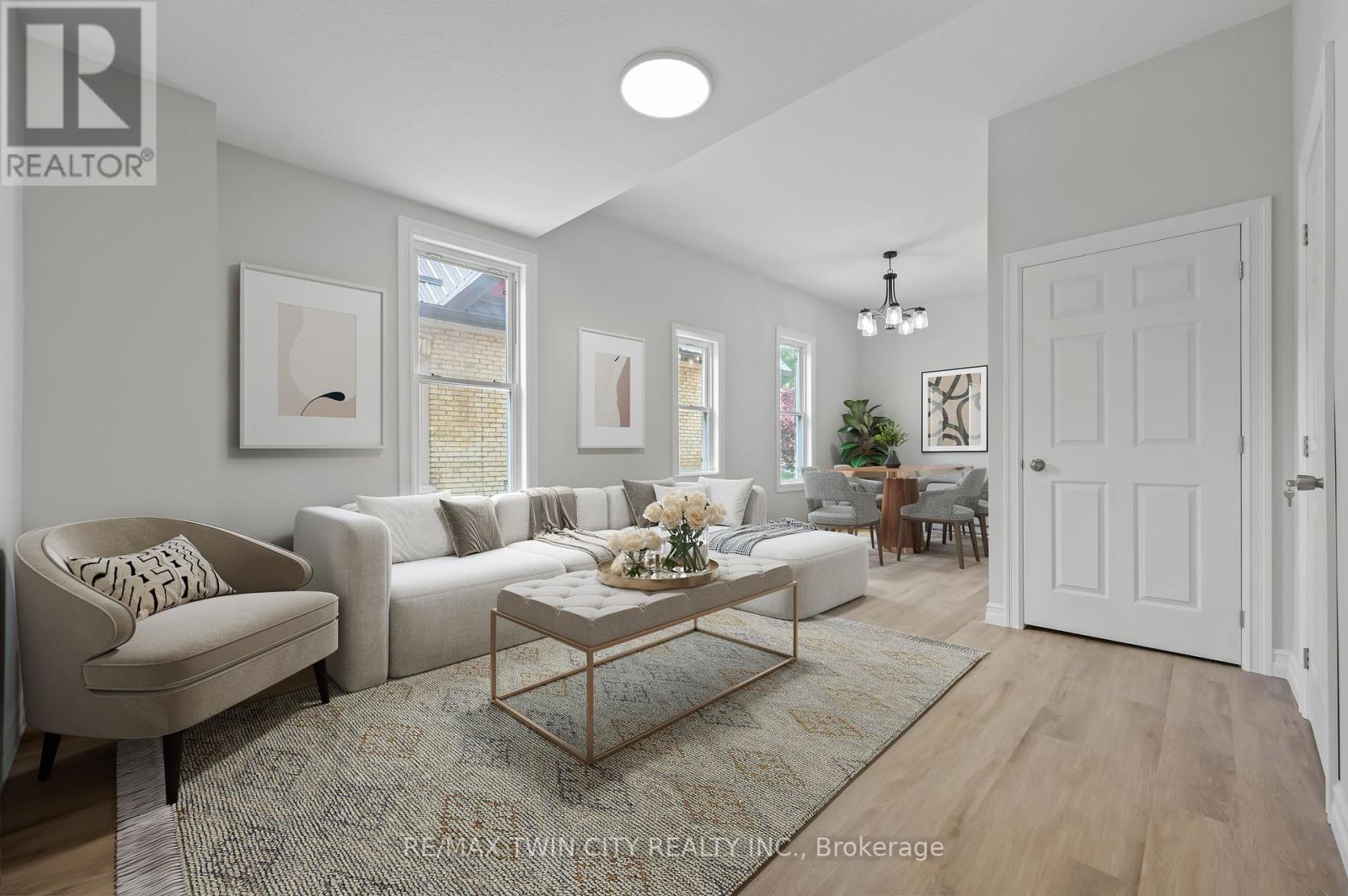 41 Chestnut Street, St. Thomas, Ontario  N5R 2A8 - Photo 16 - X12428167