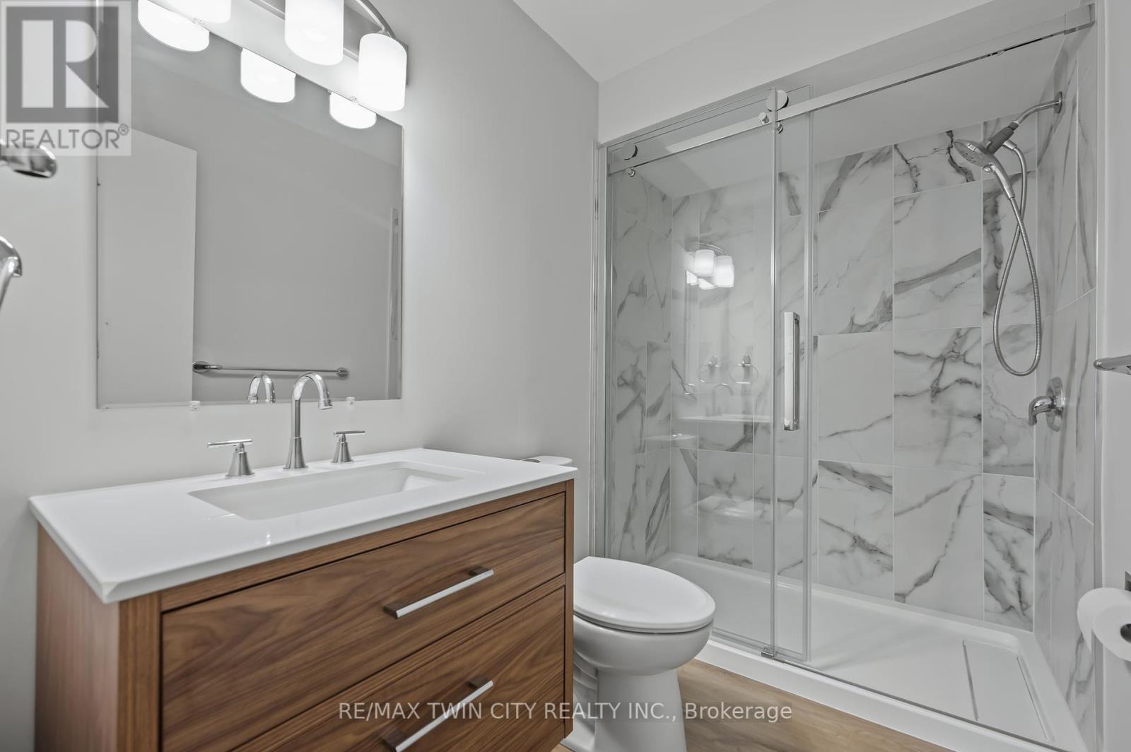 41 Chestnut Street, St. Thomas, Ontario  N5R 2A8 - Photo 18 - X12428167