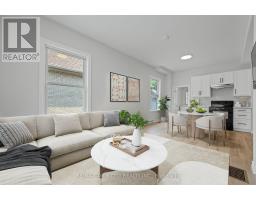 41 CHESTNUT STREET, St. Thomas, Ontario