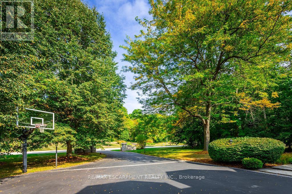 12 Blackberry Place, Hamilton, Ontario  L0R 1H2 - Photo 4 - X12428219