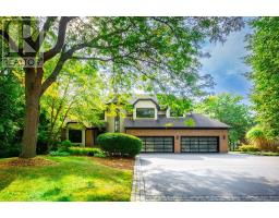 12 BLACKBERRY PLACE, Hamilton, Ontario