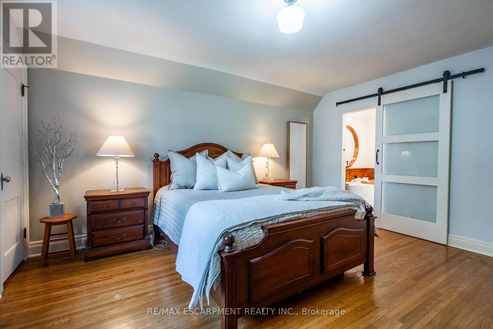 9 Lansdowne Road S, Cambridge, Ontario  N1S 2T2 - Photo 28 - X12428285