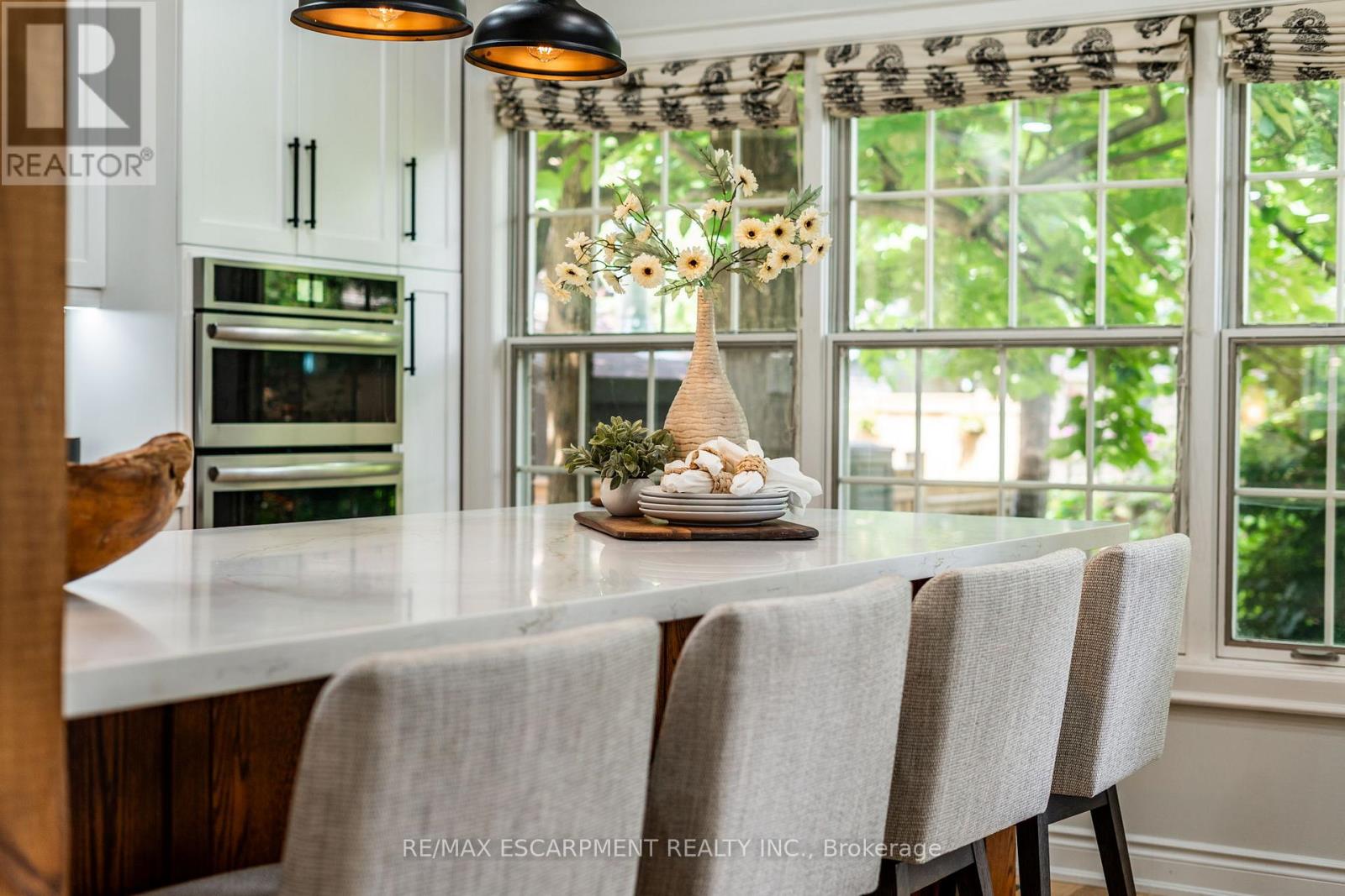 9 Lansdowne Road S, Cambridge, Ontario  N1S 2T2 - Photo 41 - X12428285