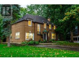 9 LANSDOWNE ROAD S, Cambridge, Ontario