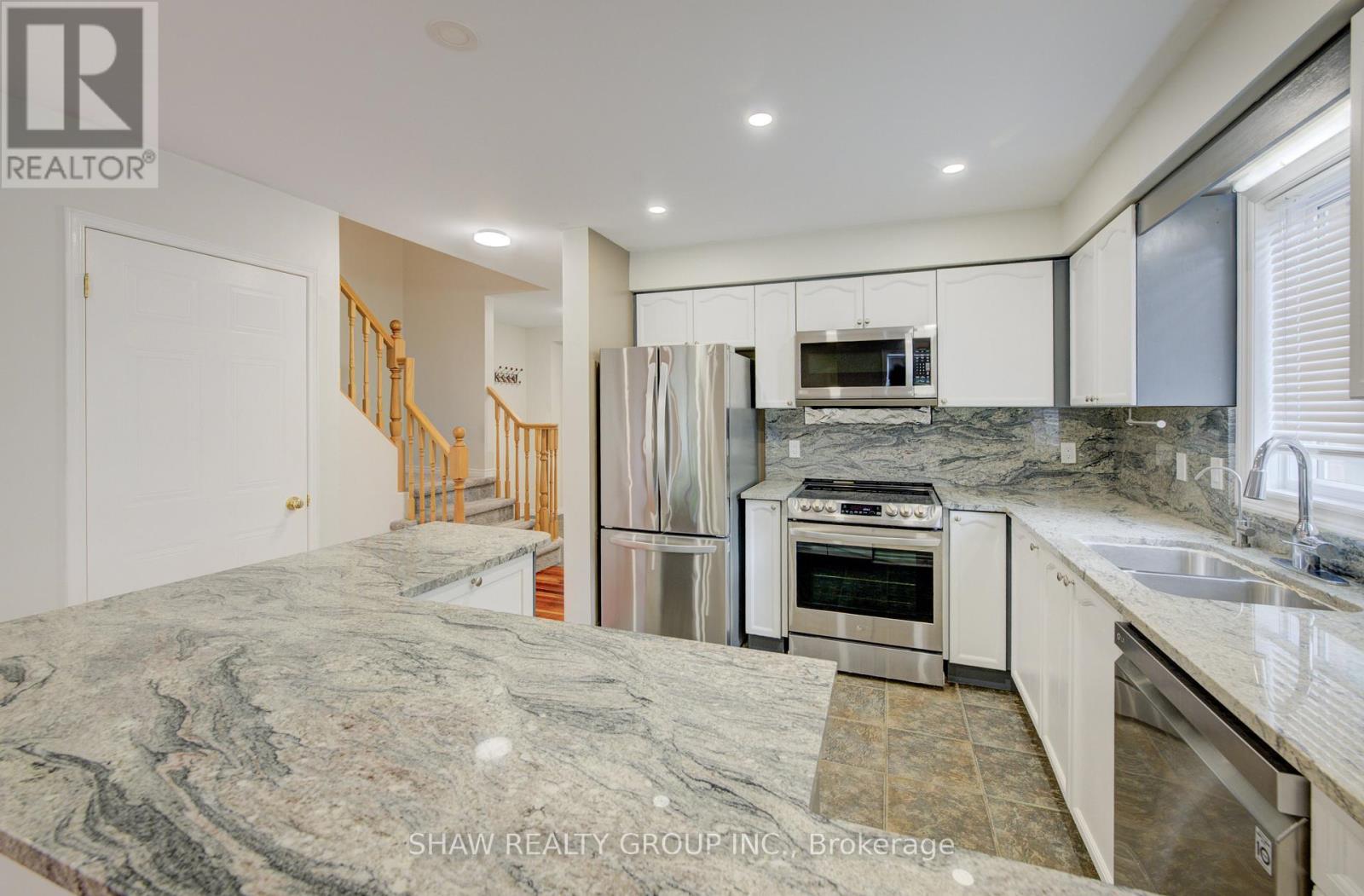 4 King William Court, Cambridge, Ontario  N3C 4J2 - Photo 17 - X12428302