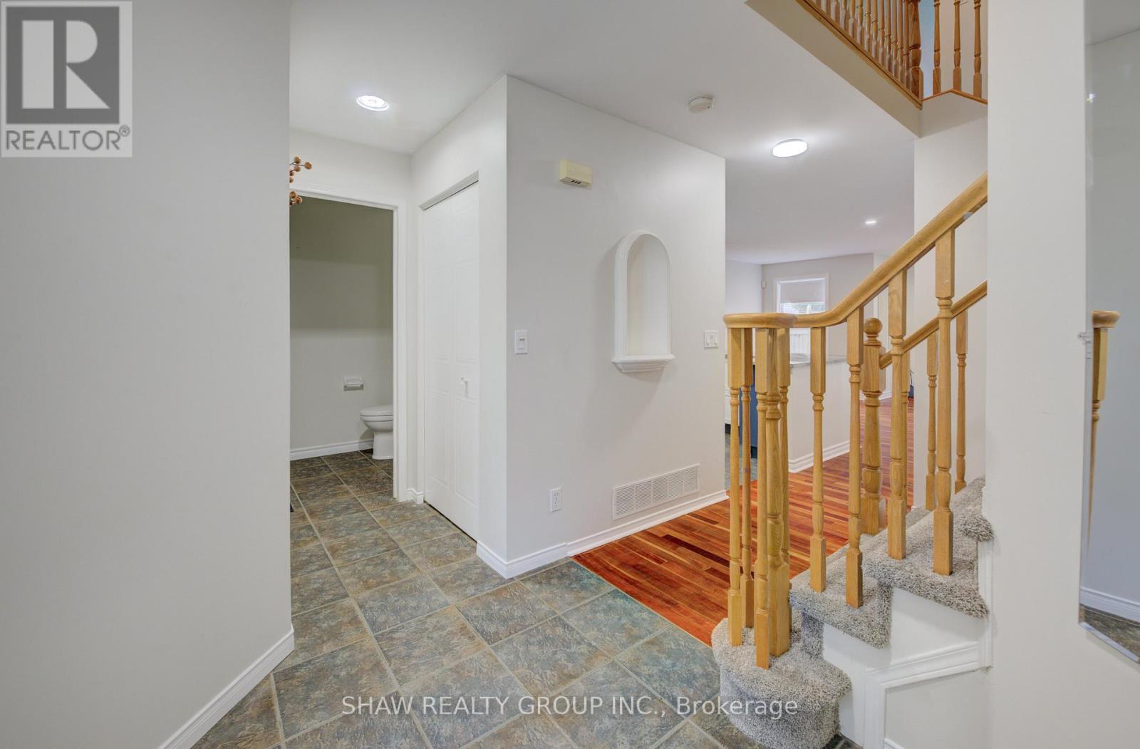 4 King William Court, Cambridge, Ontario  N3C 4J2 - Photo 19 - X12428302