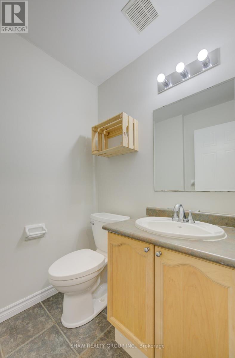 4 King William Court, Cambridge, Ontario  N3C 4J2 - Photo 20 - X12428302