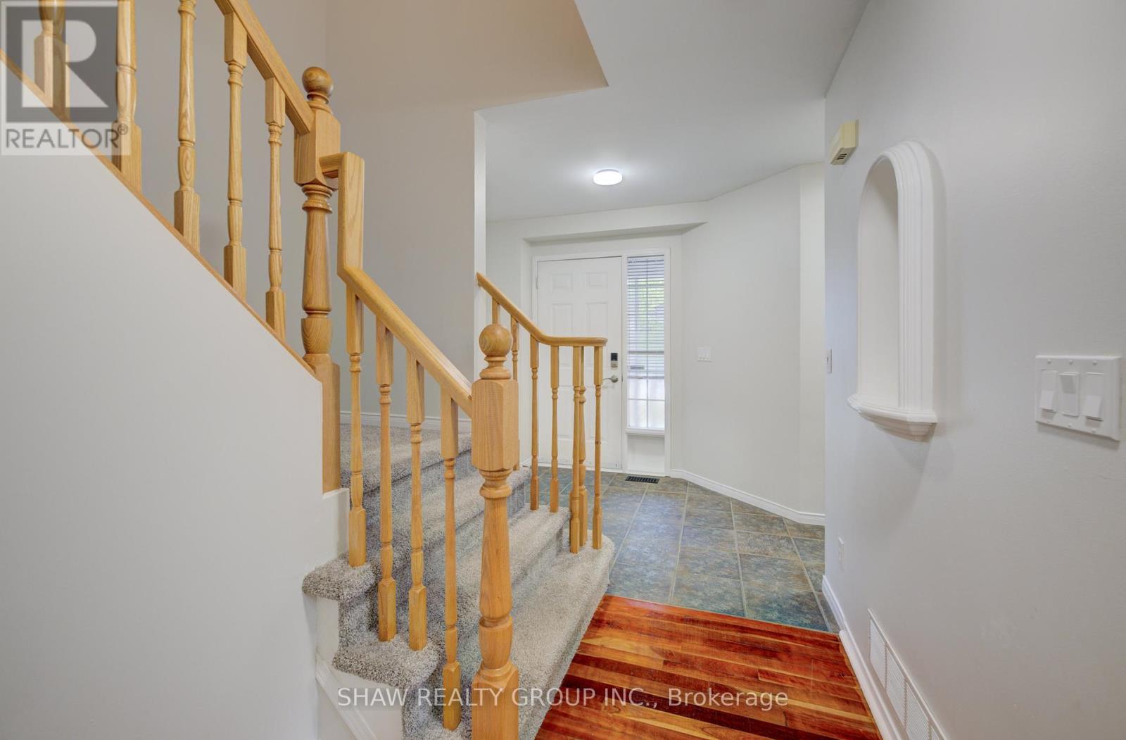 4 King William Court, Cambridge, Ontario  N3C 4J2 - Photo 21 - X12428302