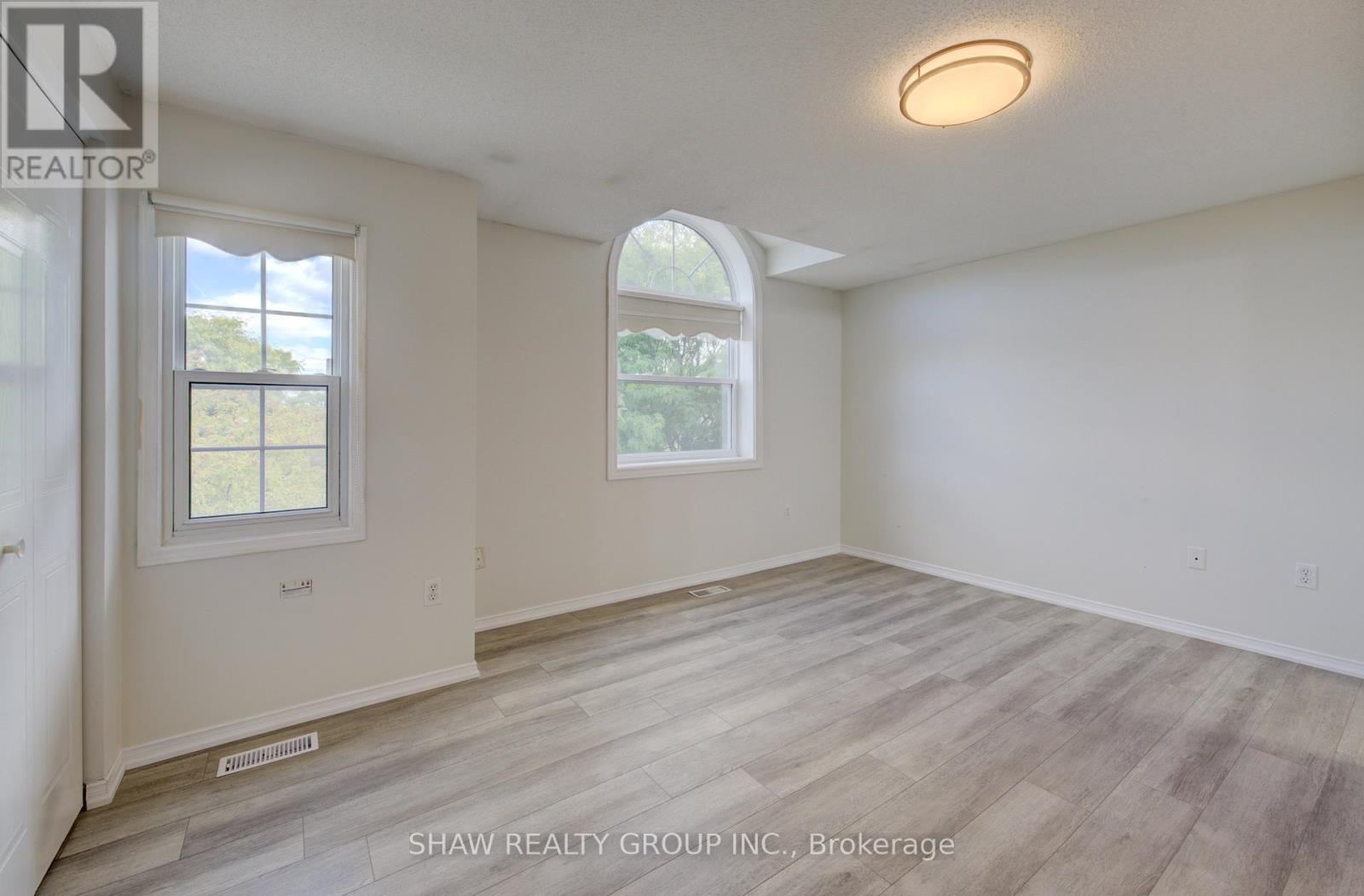4 King William Court, Cambridge, Ontario  N3C 4J2 - Photo 23 - X12428302