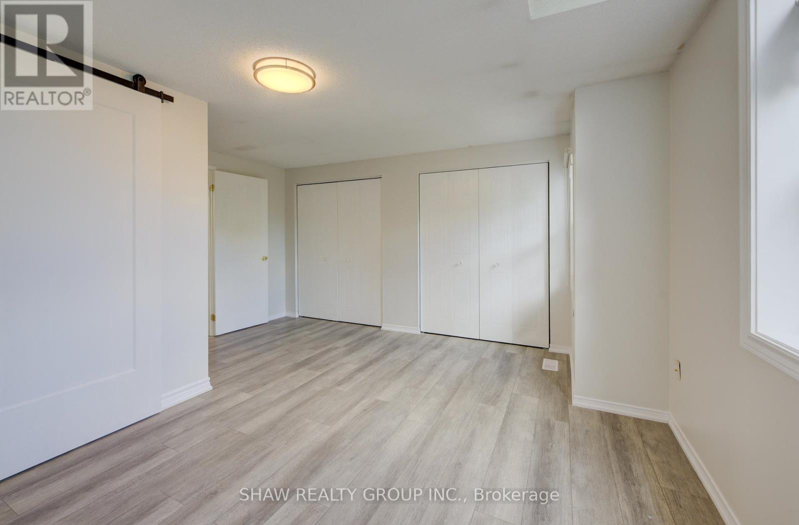 4 King William Court, Cambridge, Ontario  N3C 4J2 - Photo 24 - X12428302