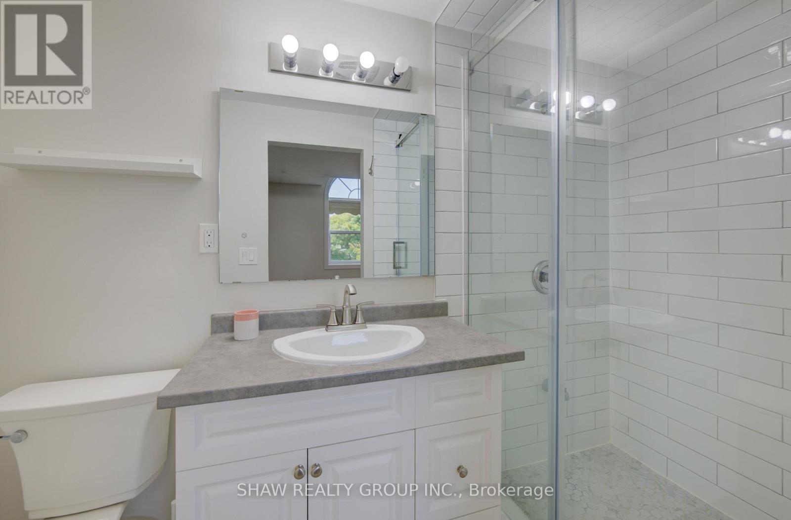 4 King William Court, Cambridge, Ontario  N3C 4J2 - Photo 25 - X12428302