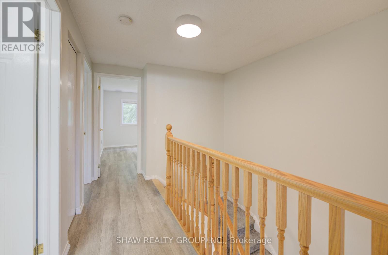 4 King William Court, Cambridge, Ontario  N3C 4J2 - Photo 27 - X12428302