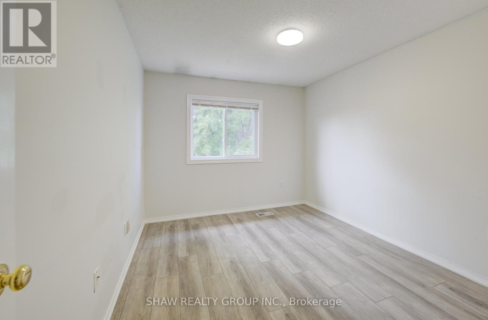 4 King William Court, Cambridge, Ontario  N3C 4J2 - Photo 29 - X12428302