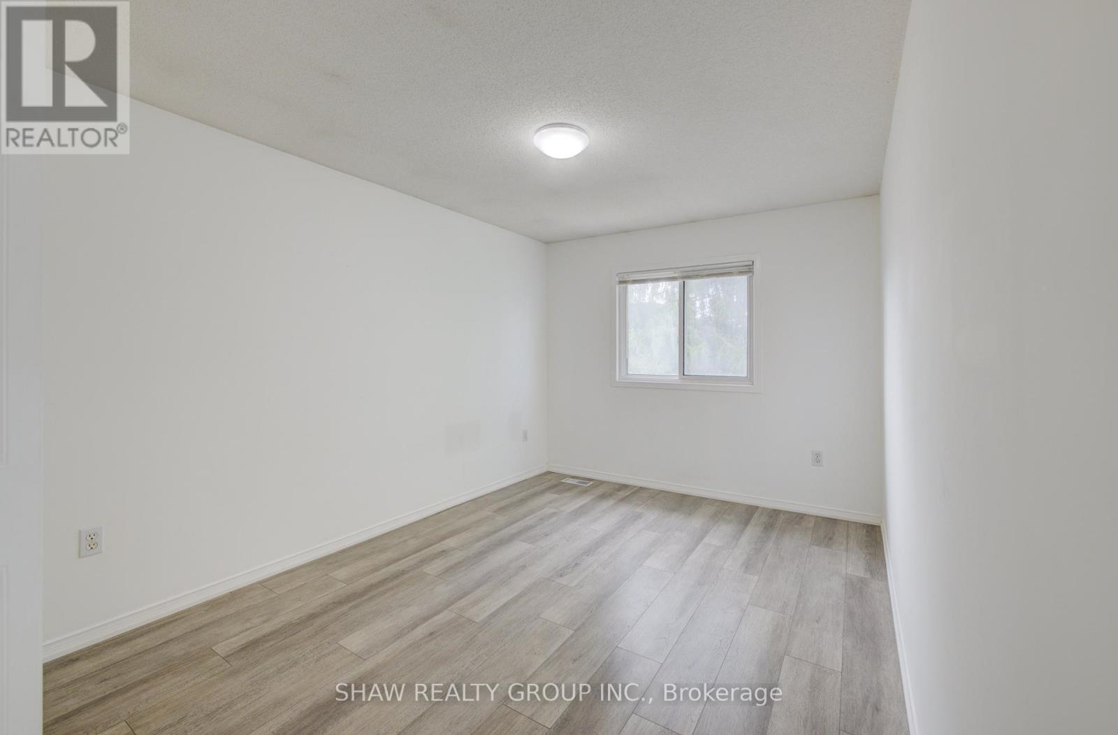 4 King William Court, Cambridge, Ontario  N3C 4J2 - Photo 30 - X12428302