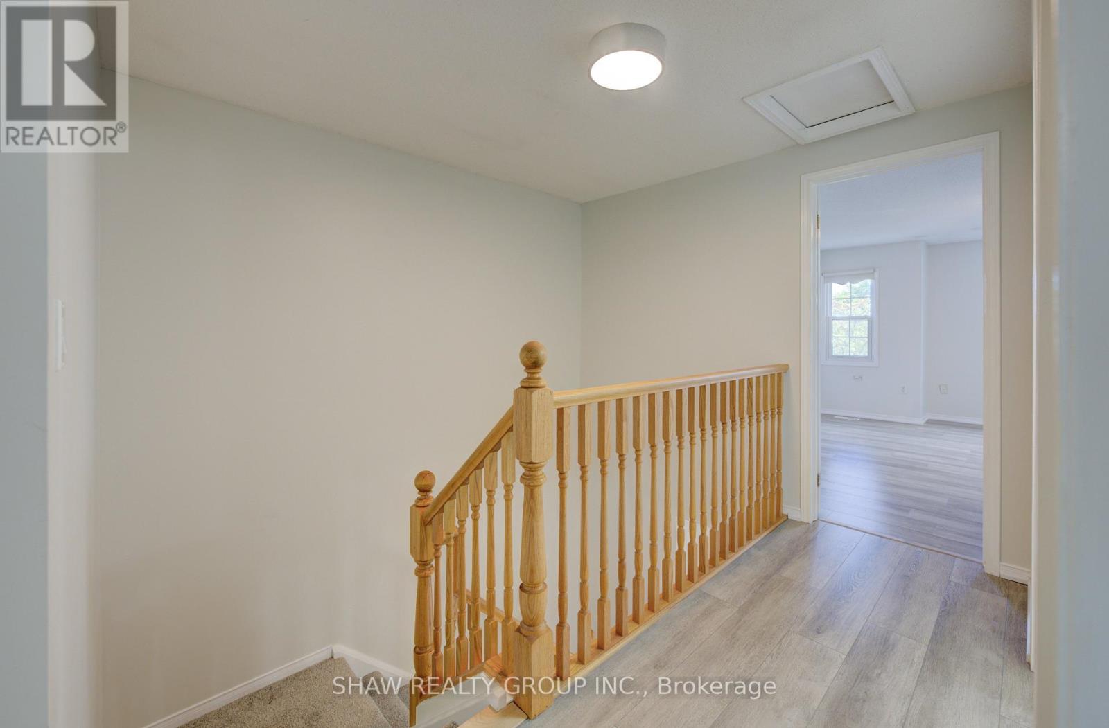 4 King William Court, Cambridge, Ontario  N3C 4J2 - Photo 31 - X12428302