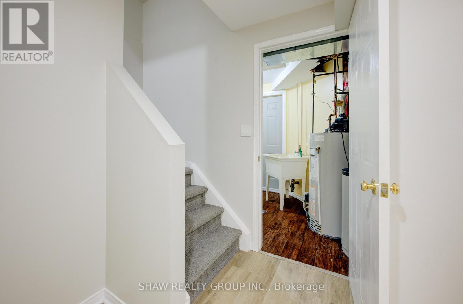 4 King William Court, Cambridge, Ontario  N3C 4J2 - Photo 34 - X12428302