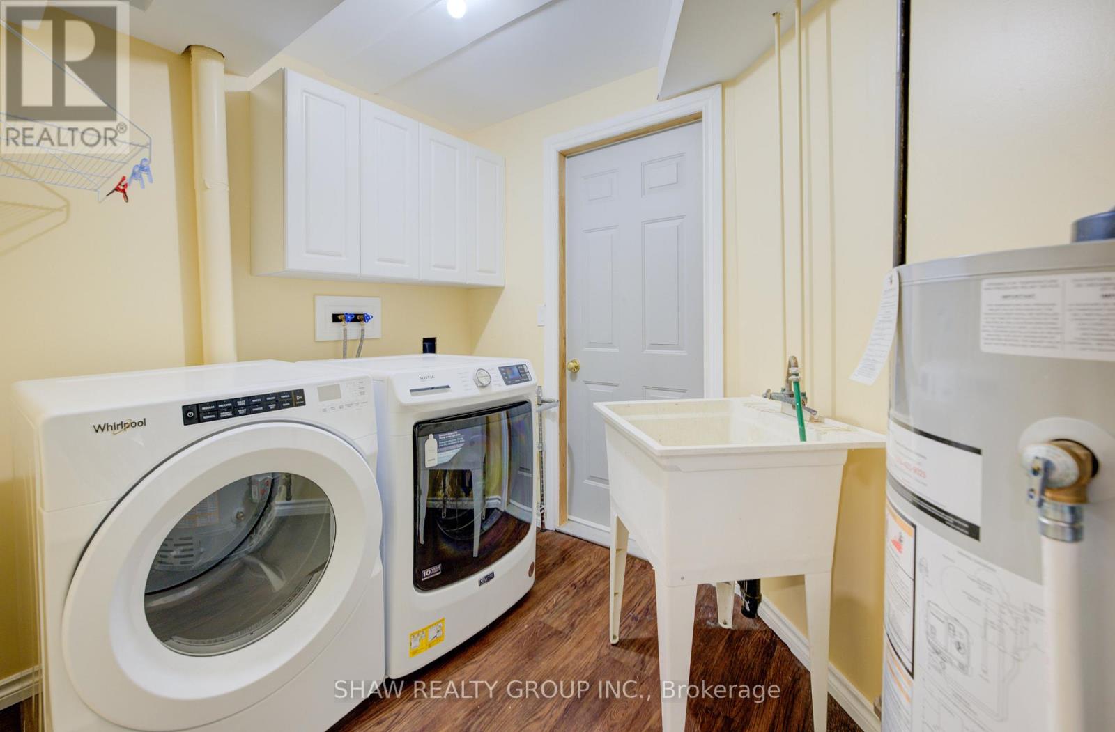 4 King William Court, Cambridge, Ontario  N3C 4J2 - Photo 35 - X12428302