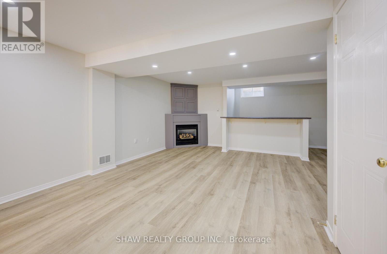 4 King William Court, Cambridge, Ontario  N3C 4J2 - Photo 36 - X12428302